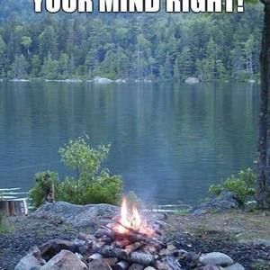 Meet your Posher, Vicky-lynn